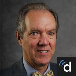 Timothy Coleman MD .